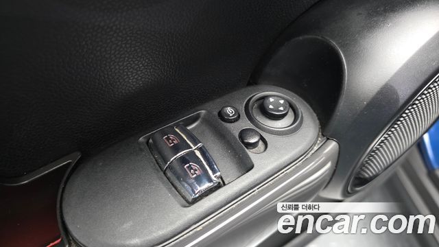 Mini Cooper 2017 — photo 28