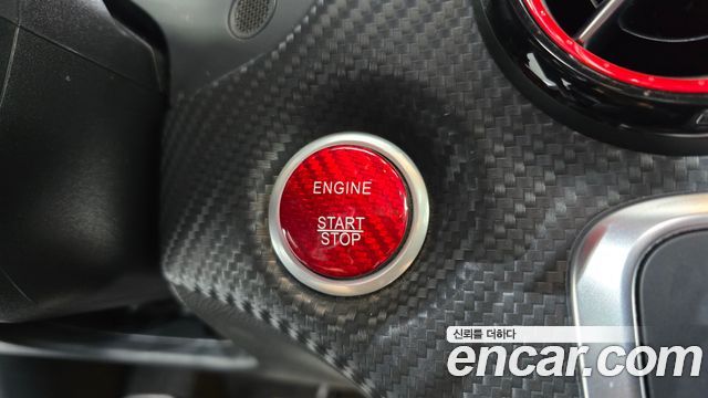 Mercedes-Benz A-Class 2016 — photo 19