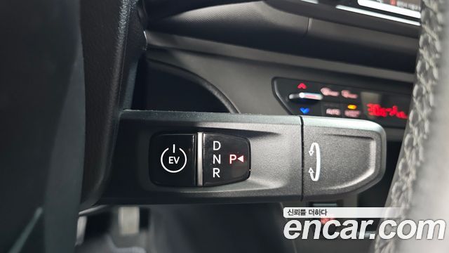 Kia RAY 2024 — photo 12