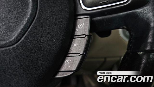Land Rover Range Rover Evoque 2016 — photo 17