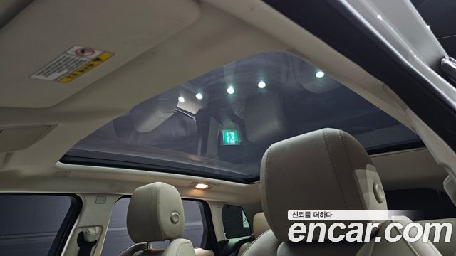 Land Rover Range Rover Evoque 2016 — photo 18