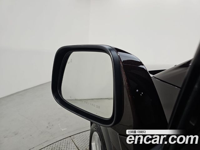 Chevrolet Korea Orlando 2015 — photo 13