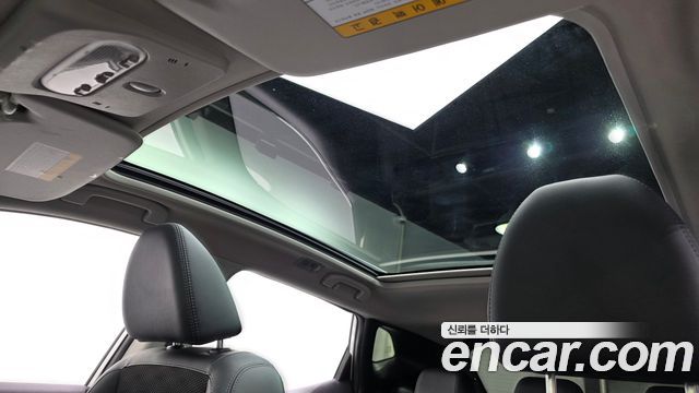 Nissan Qashqai 2016 — photo 20