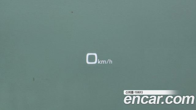 Audi A6 2021 — photo 22