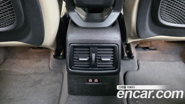 BMW X2 (F39) 2020 — photo 24