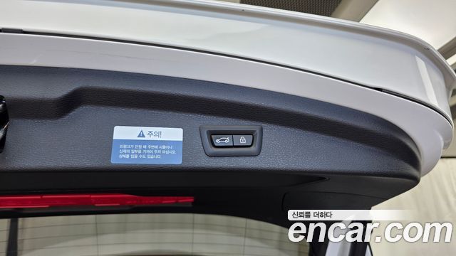BMW X2 (F39) 2020 — photo 31