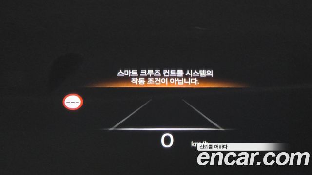 Genesis G90 2023 — photo 26