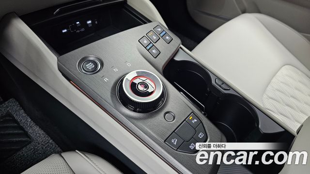 Kia Sportage 2025 — photo 12