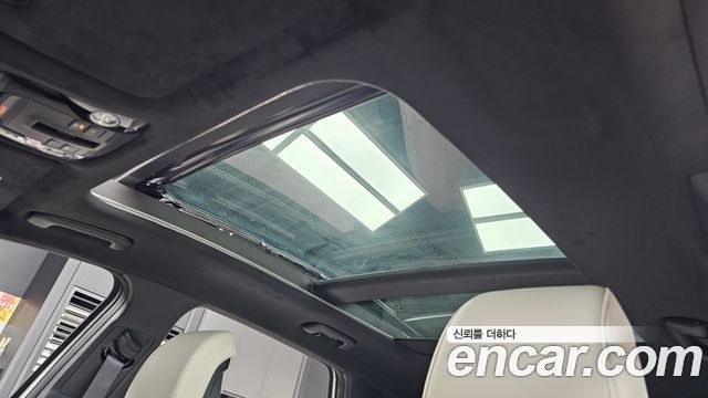 Kia Sportage 2025 — photo 23