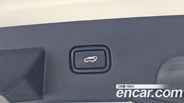Kia Sportage 2025 — photo 24