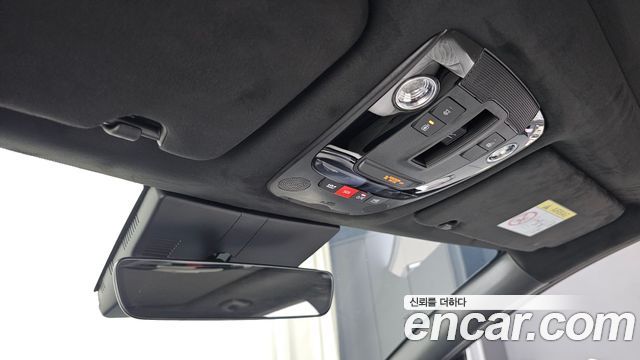 Kia Sportage 2025 — photo 26