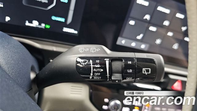 Kia Sportage 2025 — photo 27