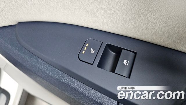 Kia Sportage 2025 — photo 31