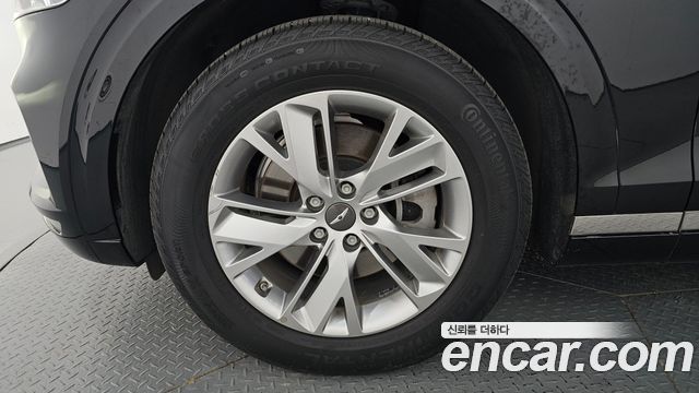 Genesis GV70 2023 — photo 5