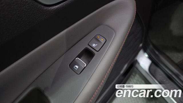Hyundai Santafe 2019 — photo 24