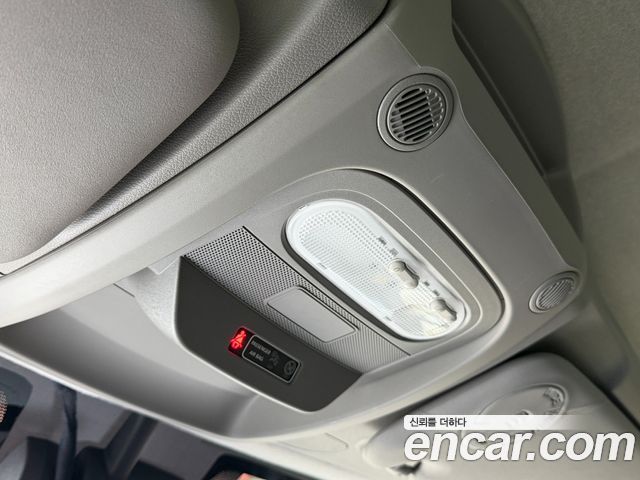 Renault Korea Master 2020 — photo 9