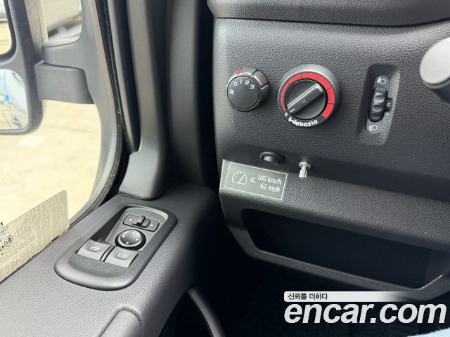 Renault Korea Master 2020 — photo 11