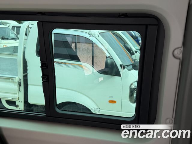 Renault Korea Master 2020 — photo 15