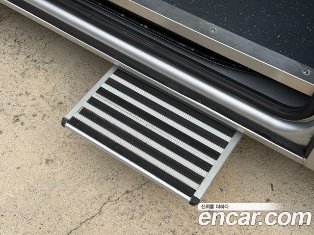 Renault Korea Master 2020 — photo 18