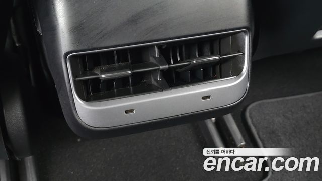Tesla Model 3 2021 — photo 19