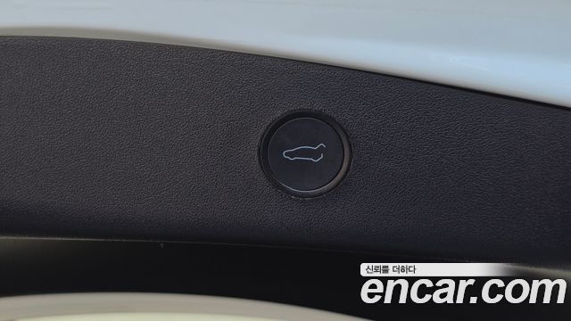 Tesla Model 3 2021 — photo 25