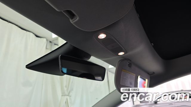 Tesla Model 3 2021 — photo 28