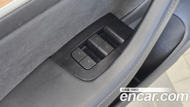 Tesla Model 3 2021 — photo 29
