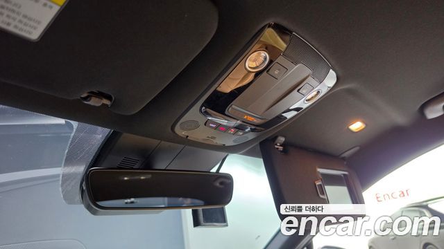 Kia K5 2020 — photo 24