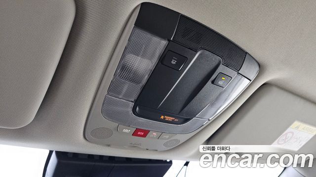 Kia Sportage 2022 — photo 28