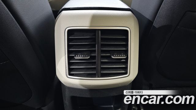 Kia Sportage 2022 — photo 31