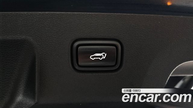 Kia Sportage 2022 — photo 35