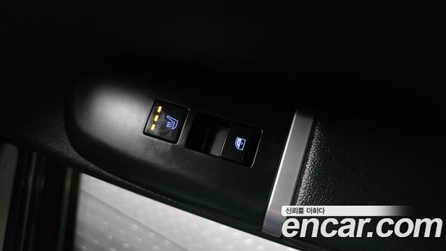 Hyundai Grandeur 2023 — photo 24