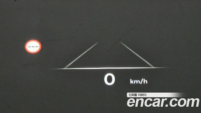 Genesis GV80 2024 — photo 24
