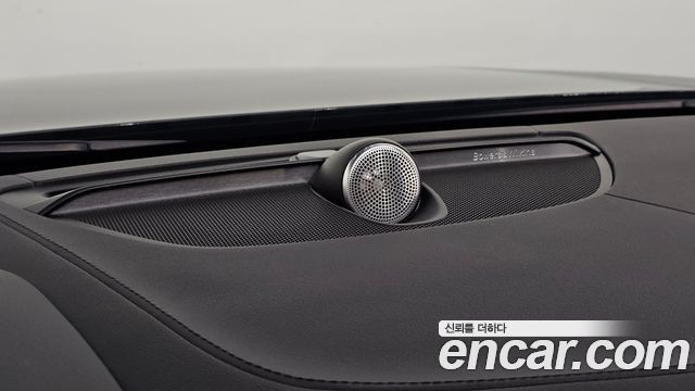 Volvo S90 2024 — photo 26