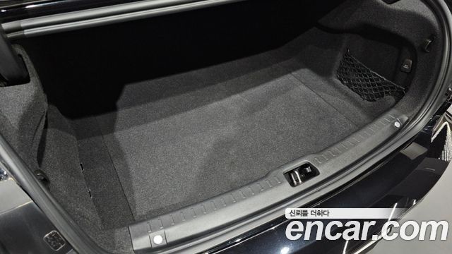 Volvo S90 2024 — photo 37