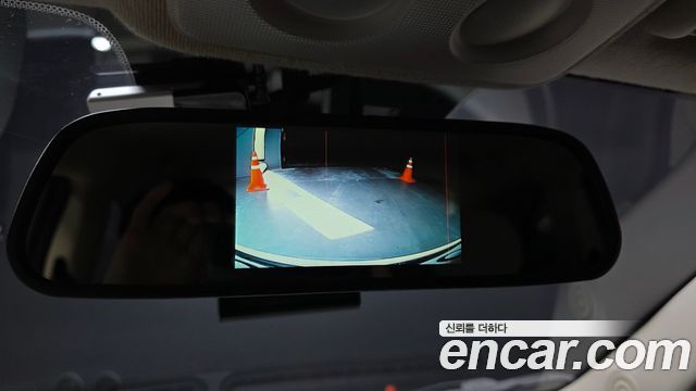 Fiat 500 2015 — photo 15