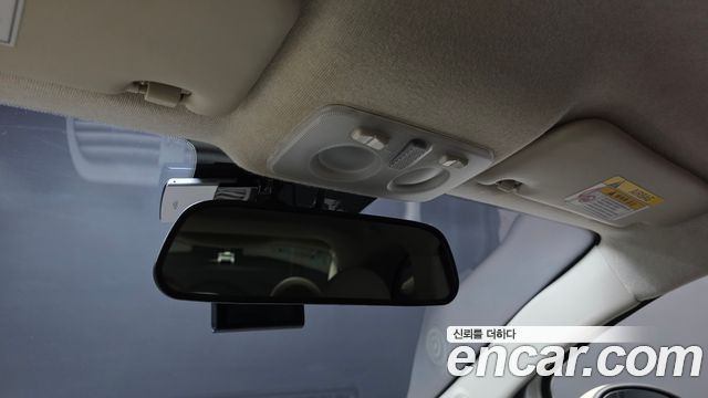 Fiat 500 2015 — photo 16