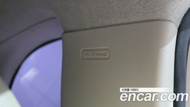 Fiat 500 2015 — photo 19