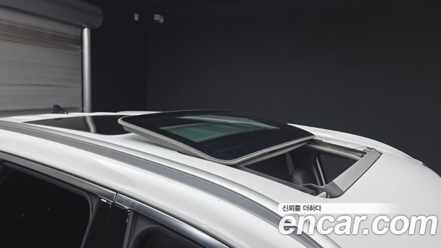 Hyundai Palisade 2022 — photo 19