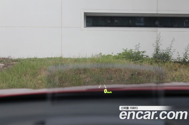 Hyundai Kona 2018 — photo 8