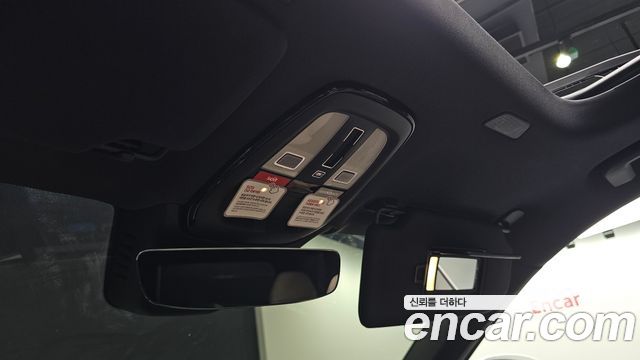 Volvo XC90 2026 — photo 22