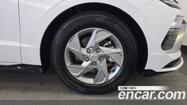 Hyundai Sonata 2024 — photo 7