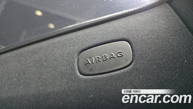 Mercedes-Benz E-Class 2021 — photo 22