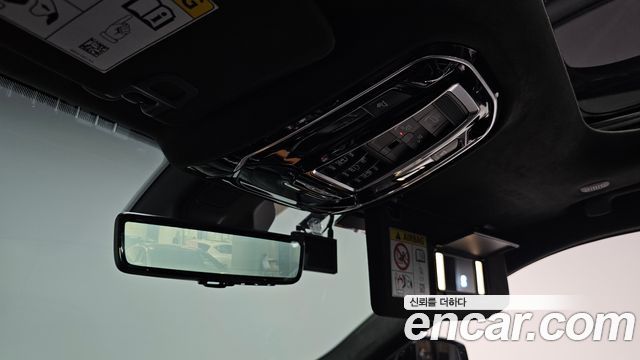 Jeep Cherokee 2021 — photo 22