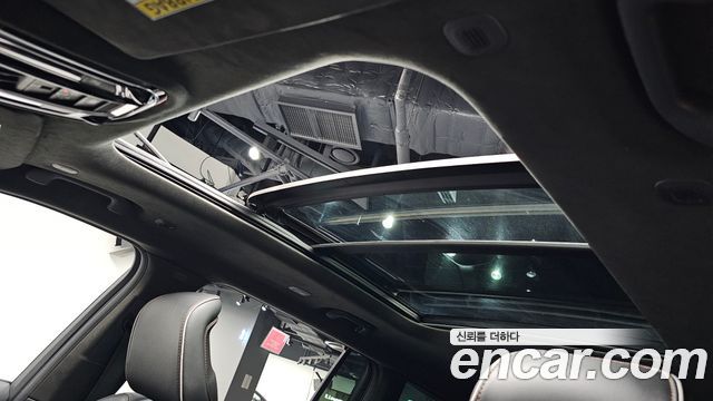 Jeep Cherokee 2021 — photo 24