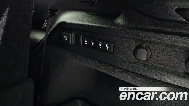 Jeep Cherokee 2021 — photo 41