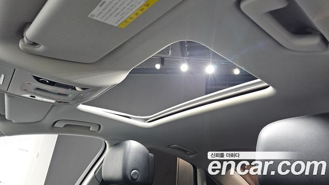 Audi A6 2016 — photo 19