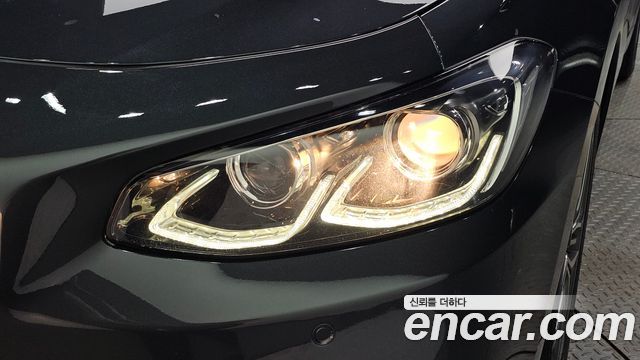 Hyundai Grandeur 2018 — photo 8