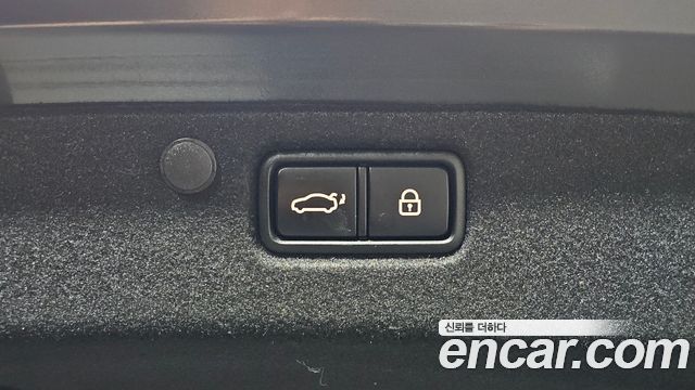 Hyundai Grandeur 2018 — photo 32