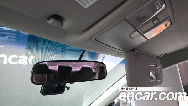 Hyundai Accent 2018 — photo 17